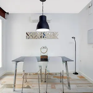 Pepa's Granada