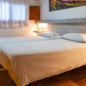  Gasthof Casa Palmira