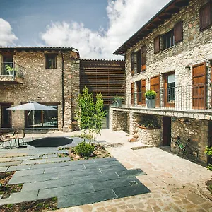 Intrepid Rural - Adults Only Casa rural